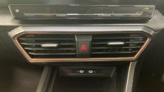 CUPRA Formentor 1.4 eHybrid 204 V1 5dr DSG Estate